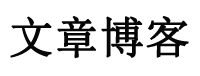 资阳市娱乐网